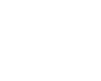 Homis s.r.o – Projektové a stavebné práce